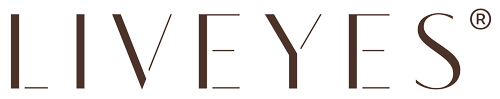 LiveYes